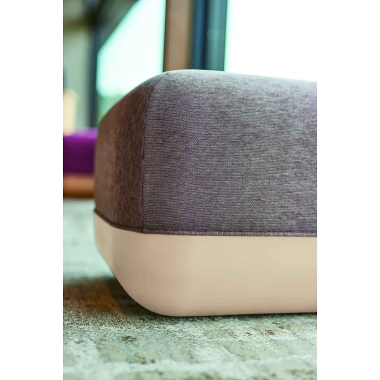 W018-1 スツール ラウンジチェア | 店舗家具・業務用家具