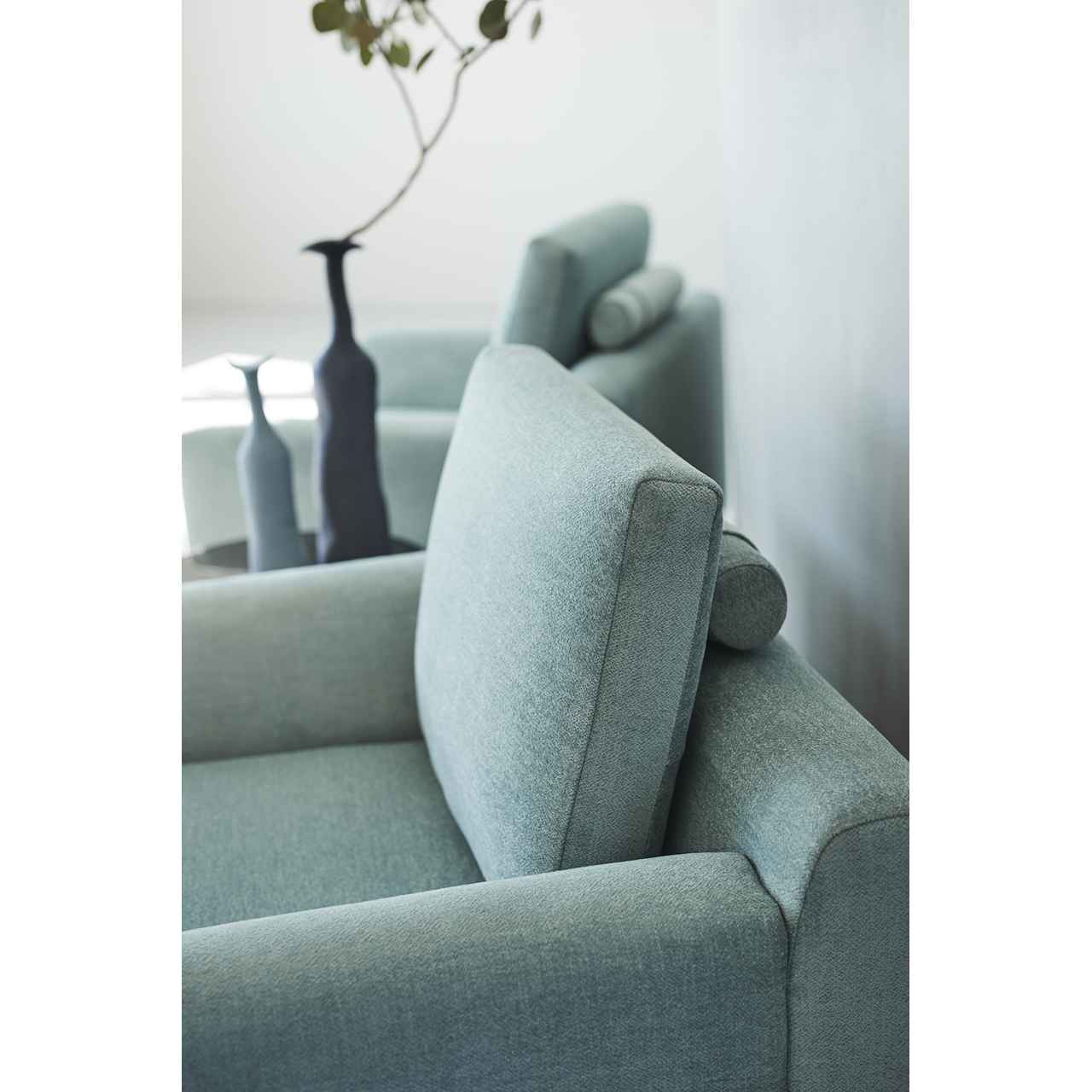 最終価格　アンティーク　雅姫　ソファ　店舗什器 最終価格 アンティーク 雅姫 ソファ 店舗什器