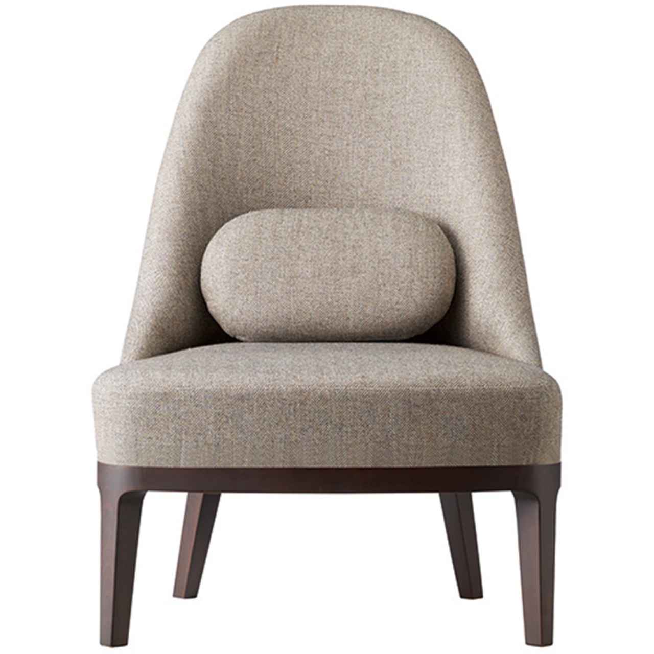 F002-1 1人掛けソファ | 店舗家具・業務用家具キノシタ 商品一覧