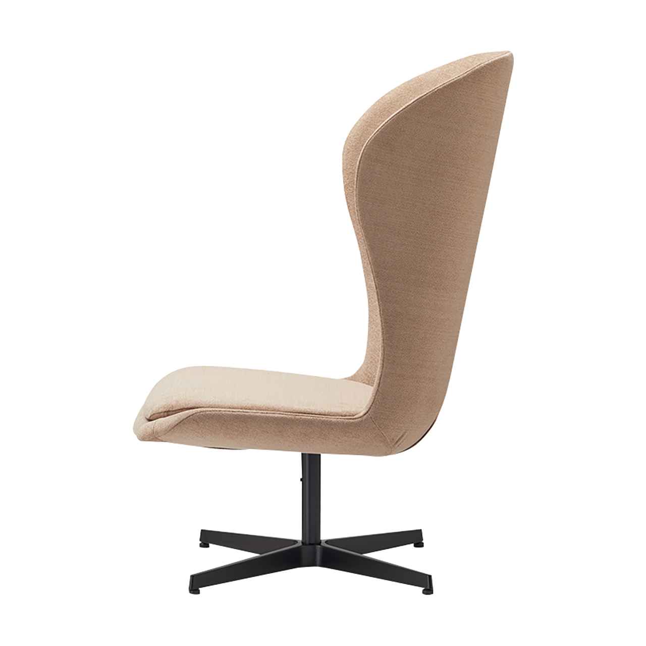 1 KINOSHITA Calore Raggio チェア Calore KINOSHITA ダイニングチェア 1脚 送料込 2 KINOSHITA