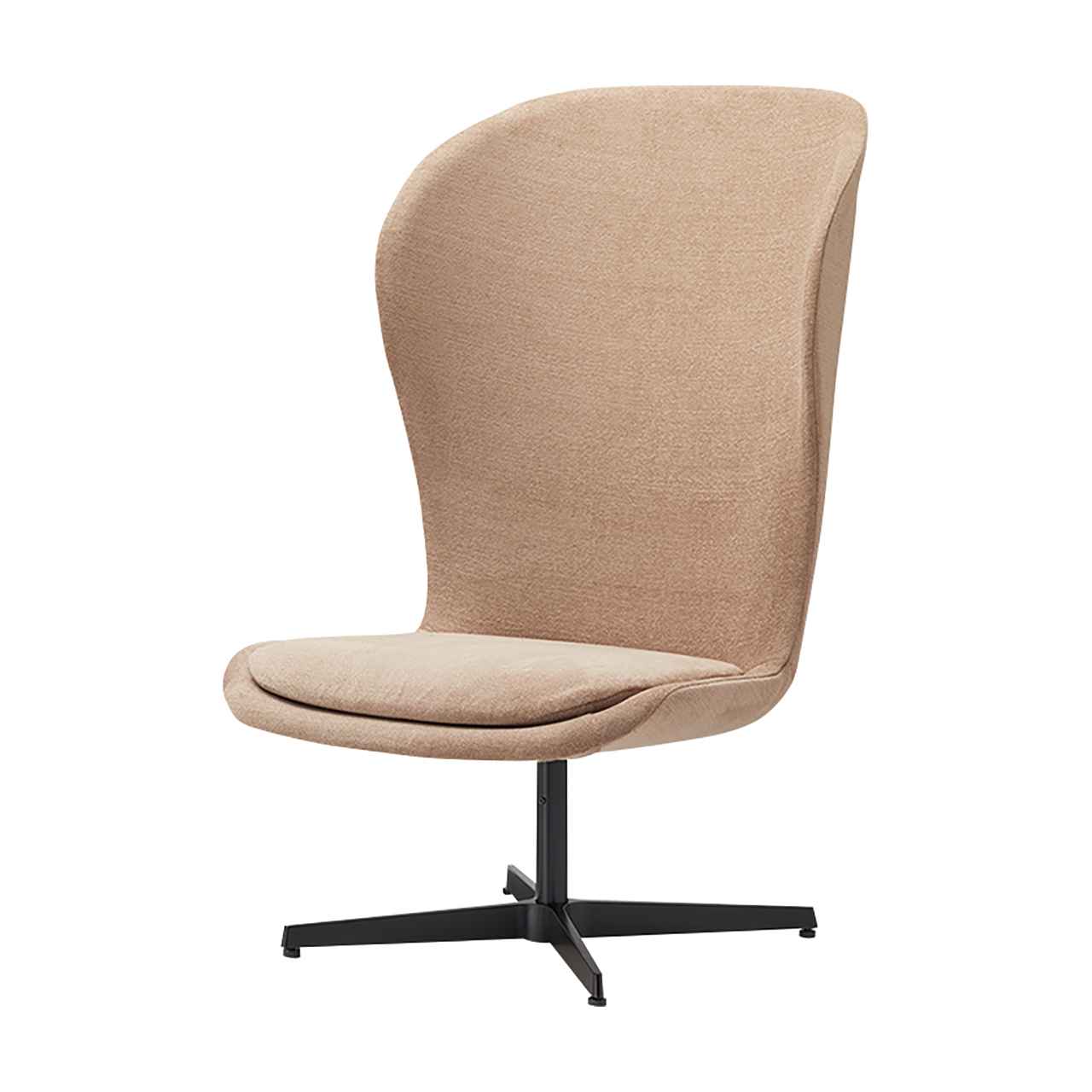 キノシタ Coccole シリーズ ラウンジチェア C257 ブラウン キノシタ Coccole シリーズ ラウンジチェア C257 ブラウン C257