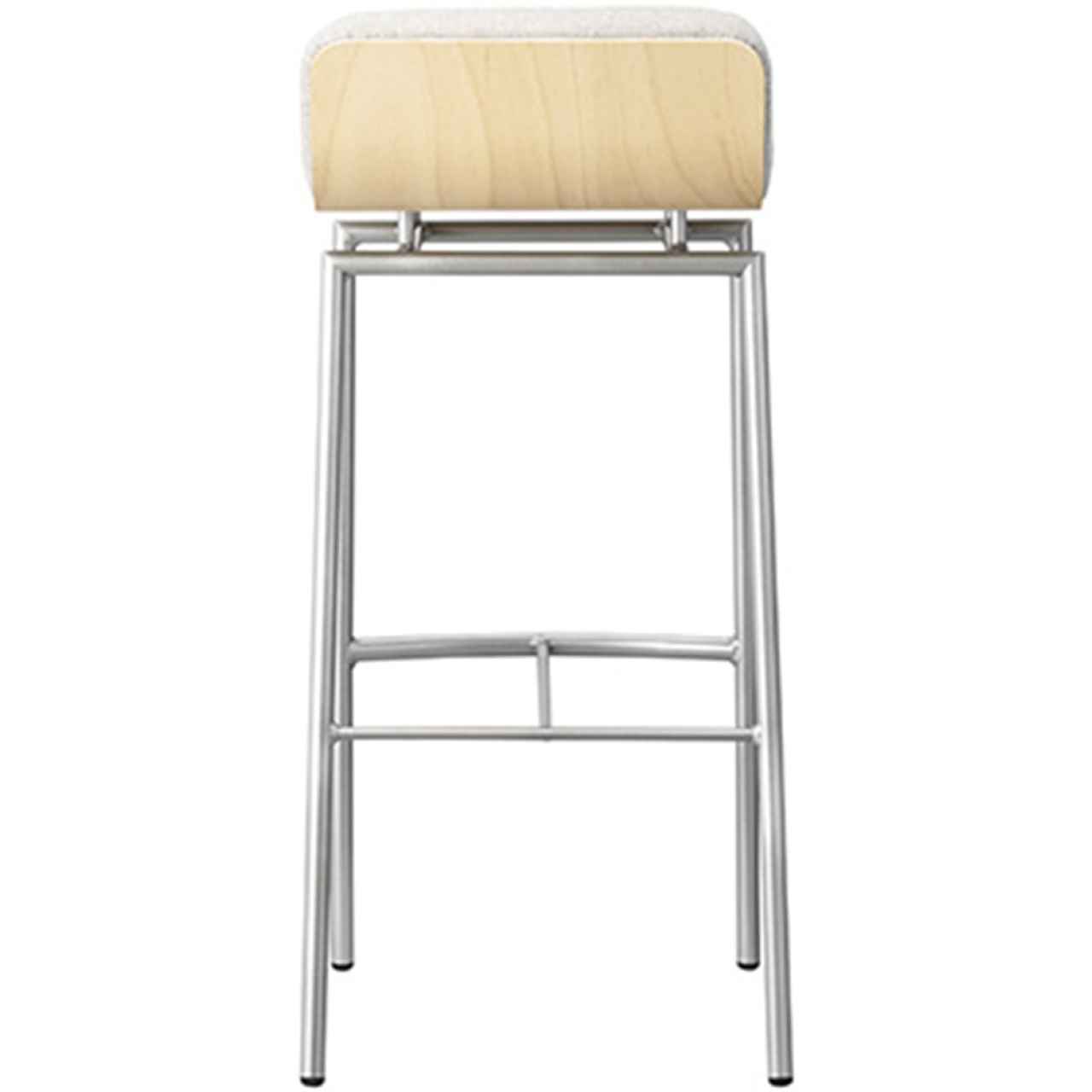 S024S カウンターチェア | 店舗家具・業務用家具キノシタ 商品