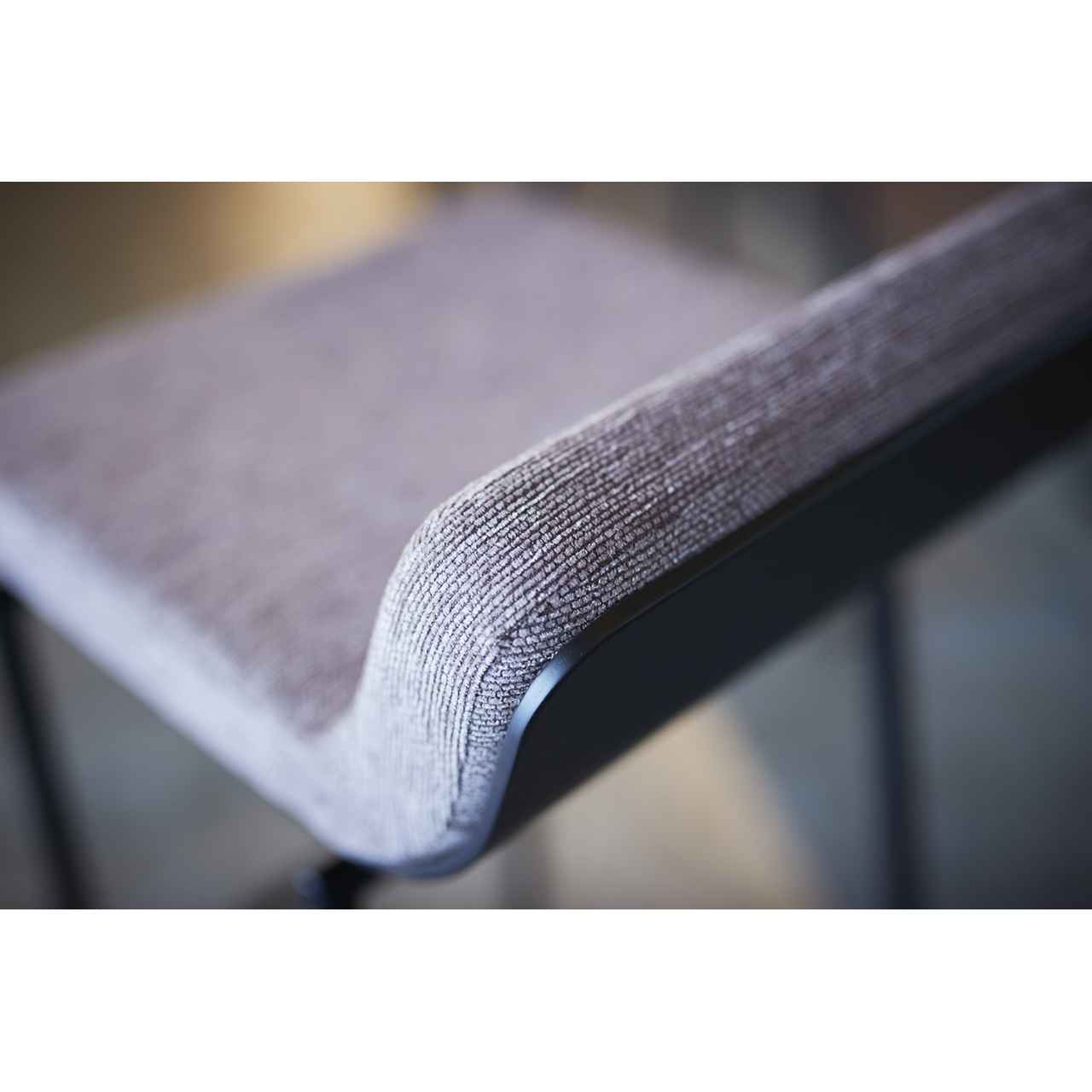 〈セット販売〉ディレトーレ カウンター チェア 現状渡し② セット販売〉ディレトーレ カウンター チェア 現状渡し②