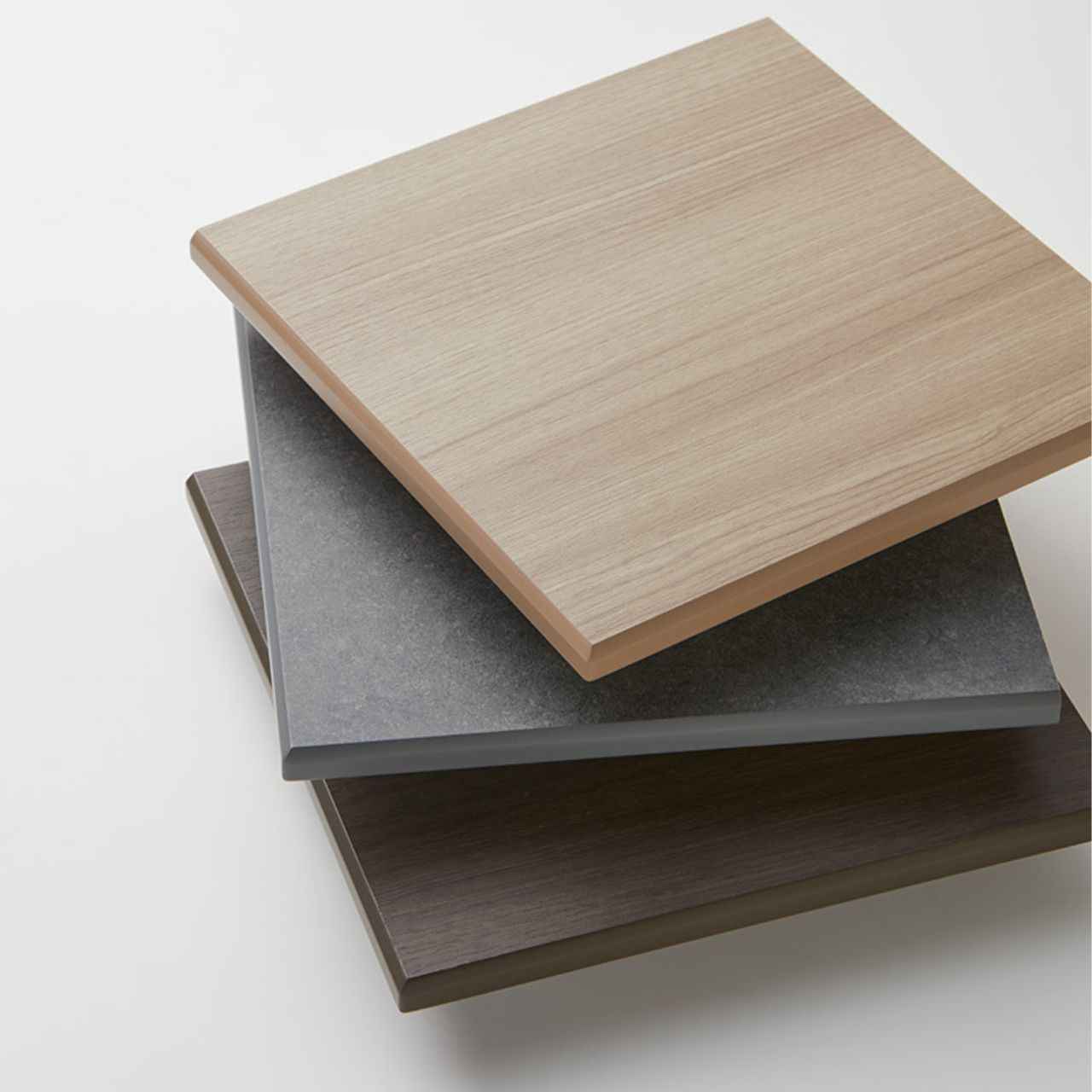 TT011A｜業務用家具の株式会社キノシタ