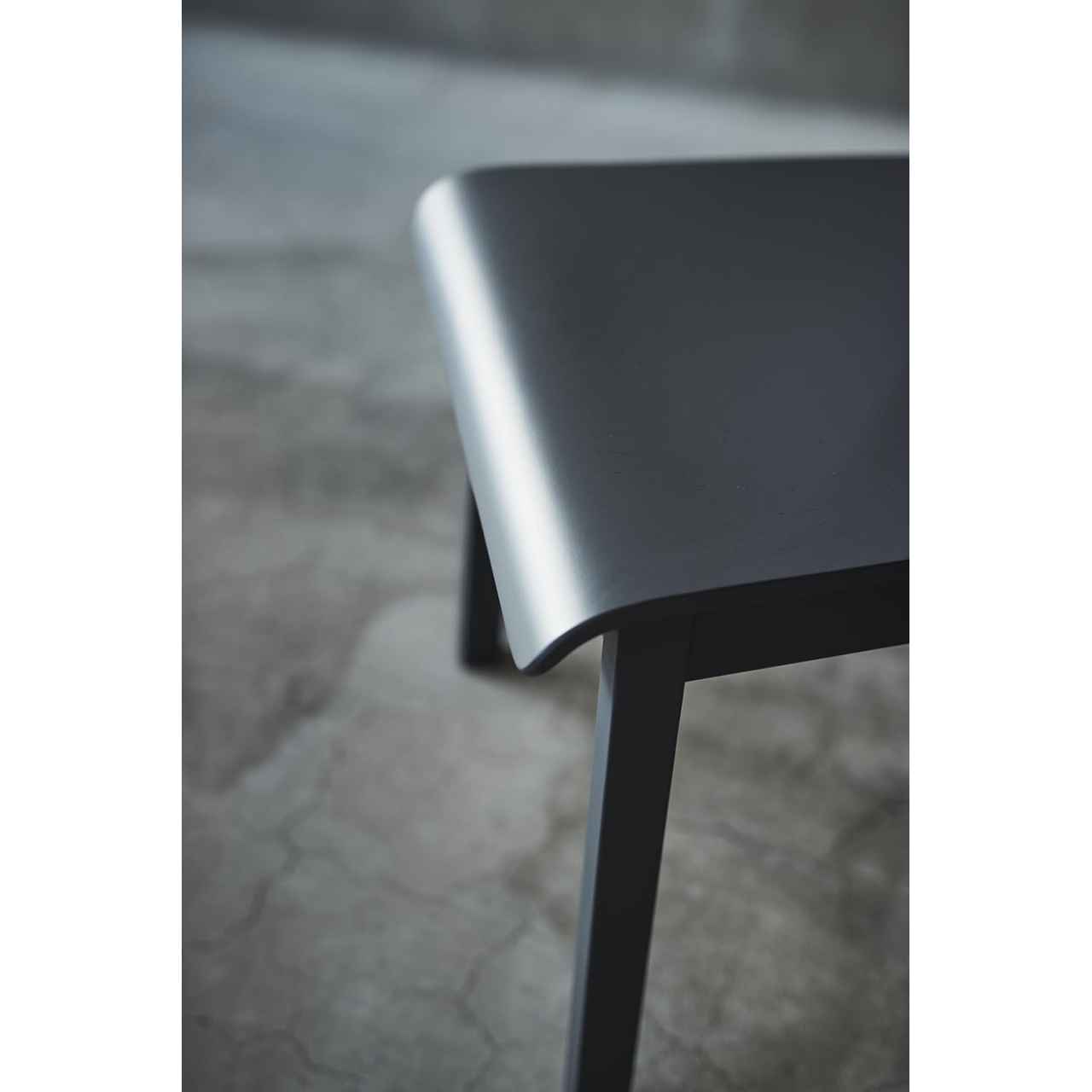 C100 木製椅子 | 店舗家具・業務用家具キノシタ 商品一覧