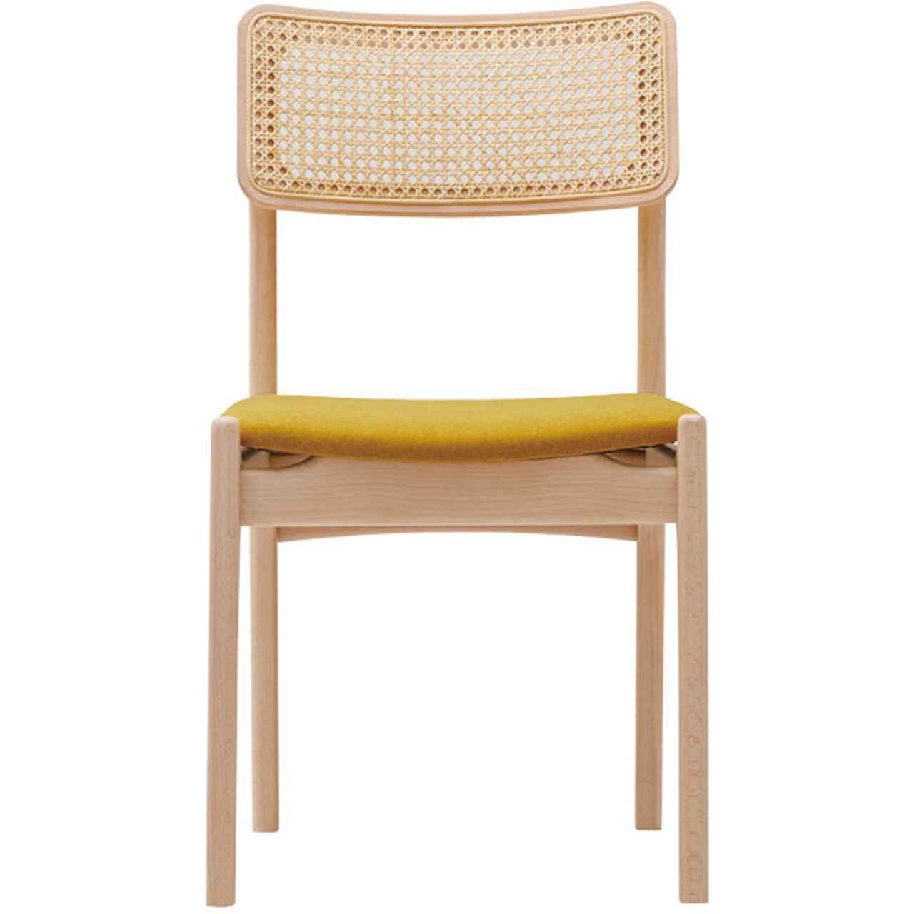 キノシタ カウンターチェア Coccole C-105s 未開封 d3793