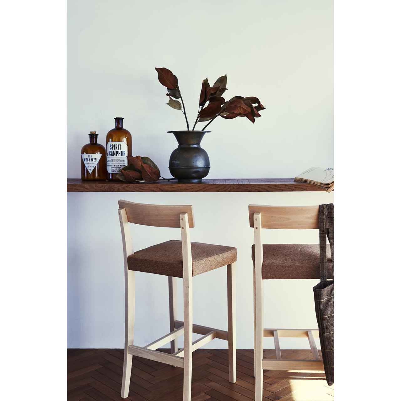 カウンター椅子　新品　キズあり　展示品 楽天市場】【即日出荷】 椅子 円盤脚400φ用 専用キズ防止樹脂