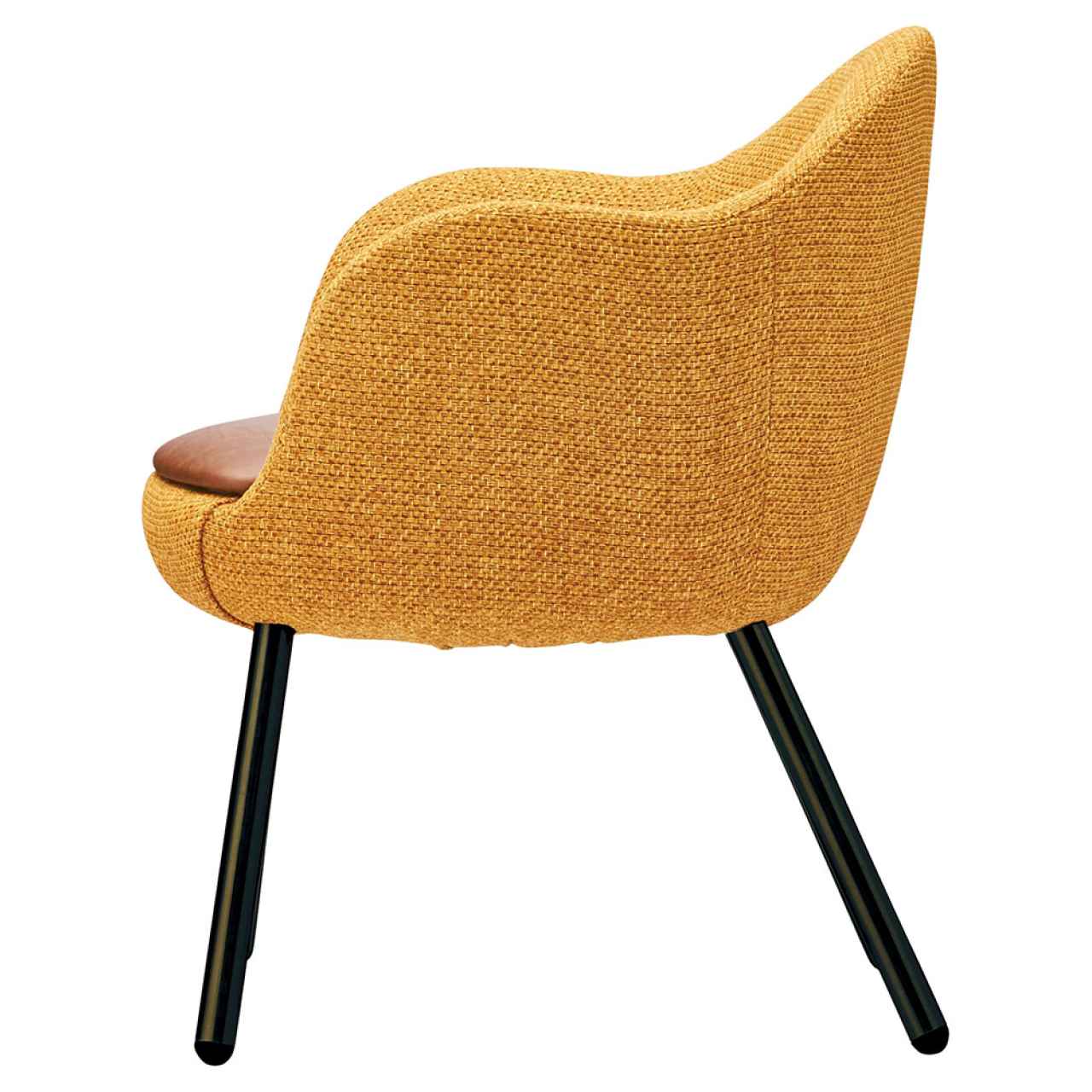 1 KINOSHITA Calore Raggio チェア　椅子 1 KINOSHITA Calore Raggio チェア 椅子