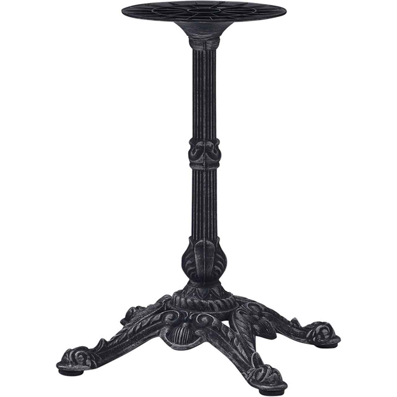 Coccole（コッコレ）の業務用家具一覧 | 店舗家具｜株式会社キノシタ