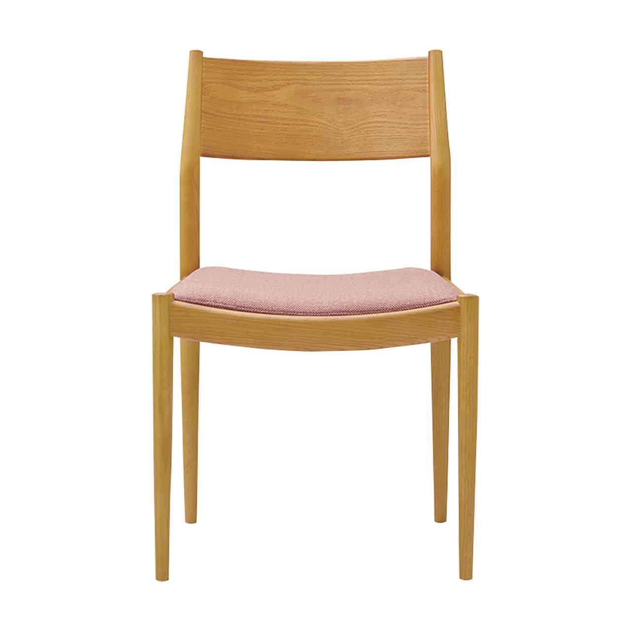 Coccole一覧 | 業務用家具の株式会社キノシタ