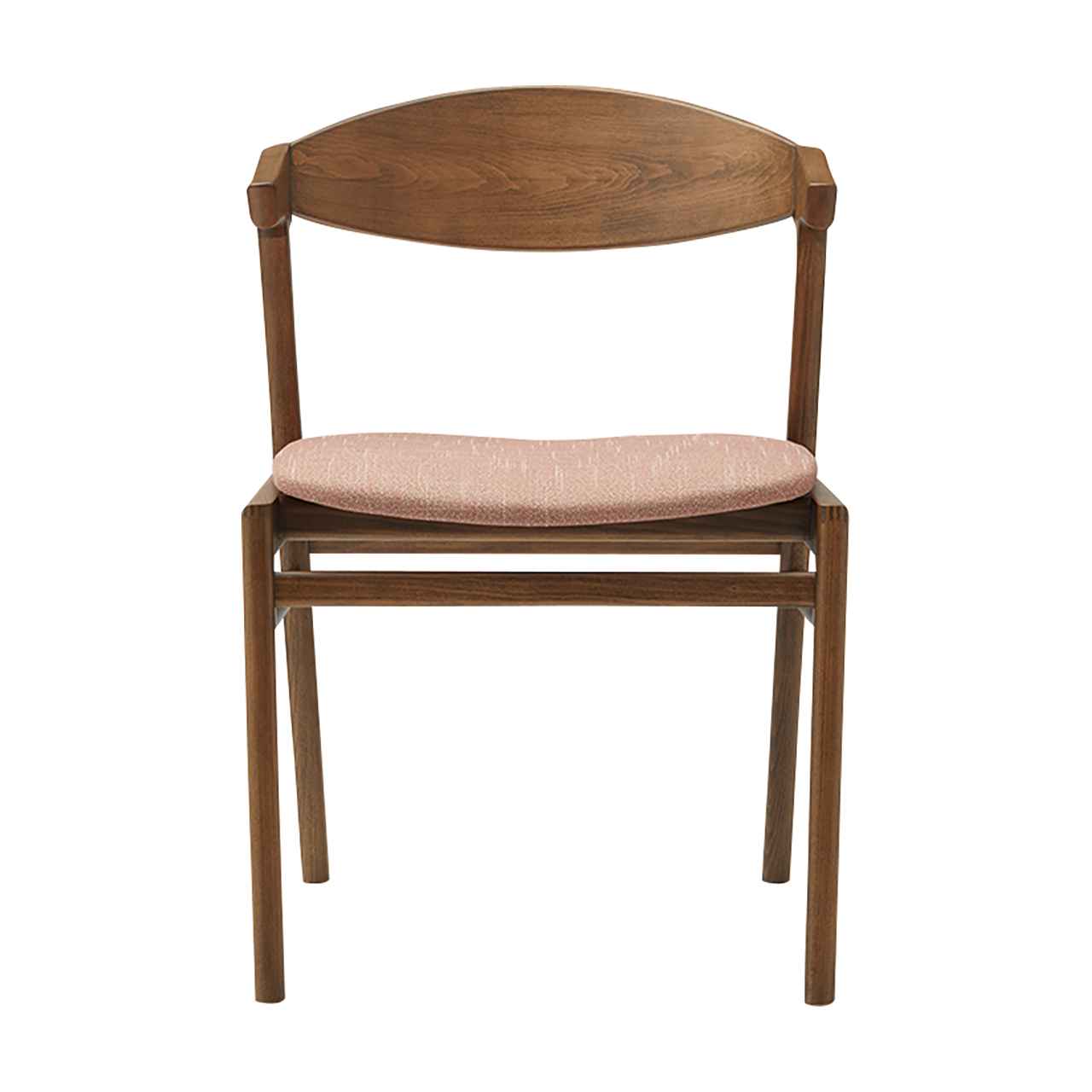 Coccole一覧 | 業務用家具の株式会社キノシタ