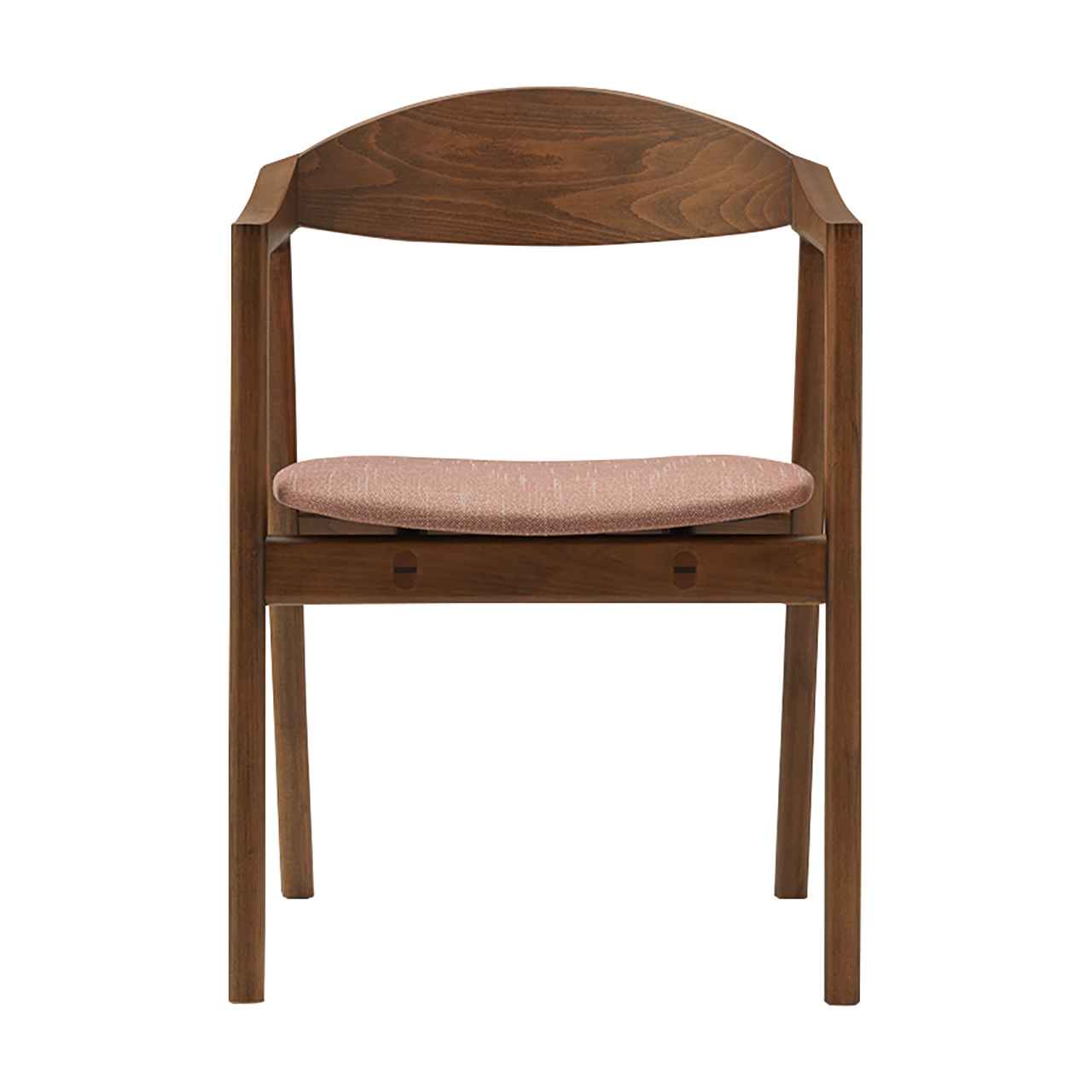 GMHN340B○関家具 ダイニングチェア 椅子 チェア アームチェア 木製 GMHN340B○関家具 ダイニングチェア 椅子 チェア アームチェア 木製