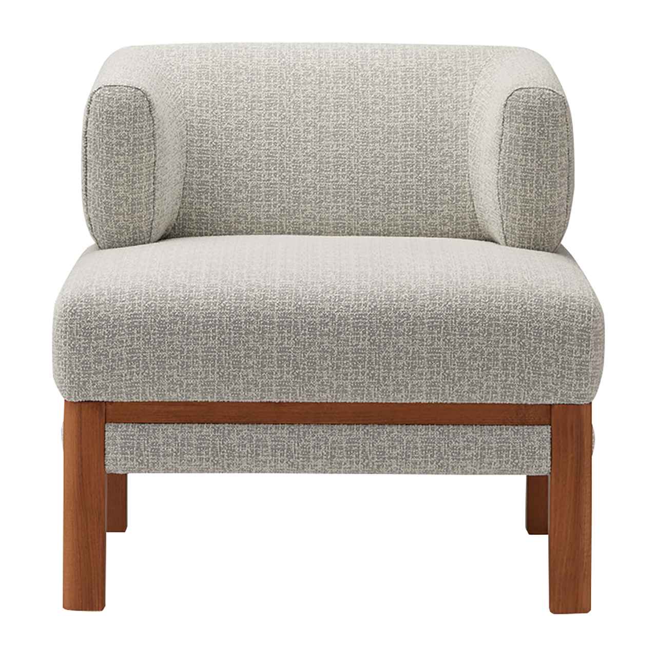 新商品 先行販売一覧 | 業務用家具の株式会社キノシタ