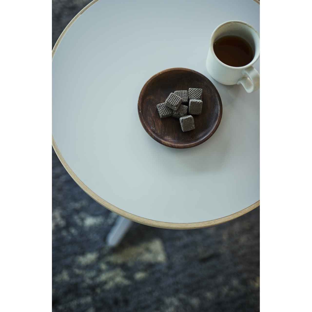 TT008｜業務用家具の株式会社キノシタ