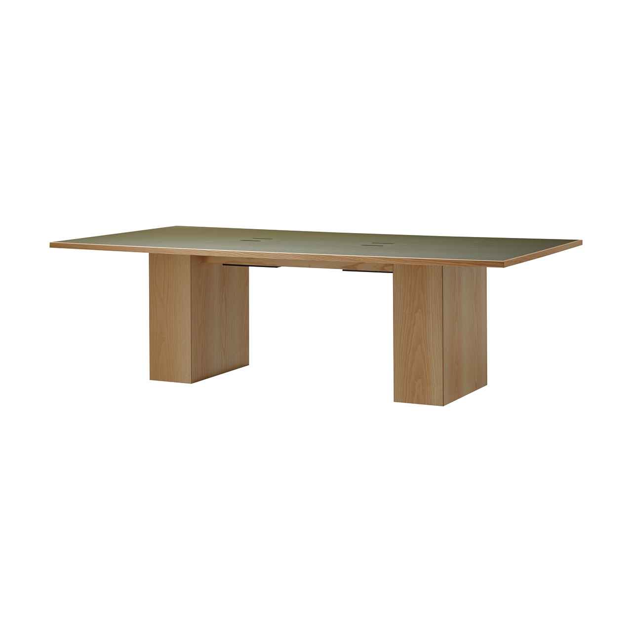 テーブル オフィステーブル一覧 | 業務用家具の株式会社キノシタ