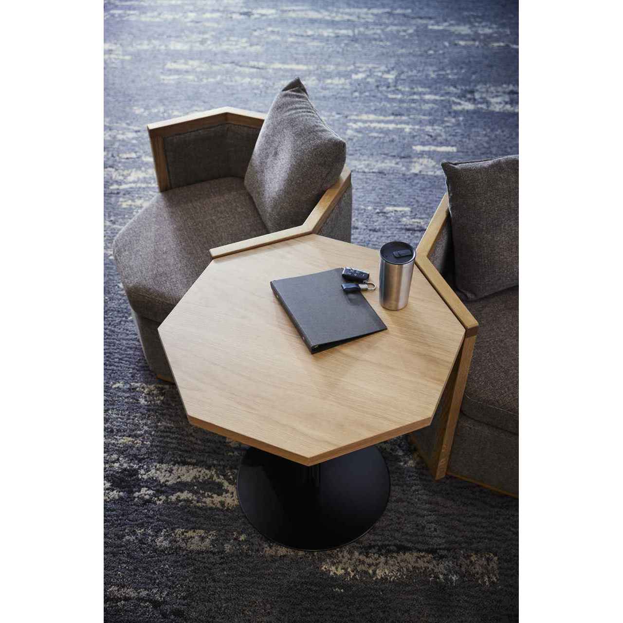 AT008｜業務用家具の株式会社キノシタ