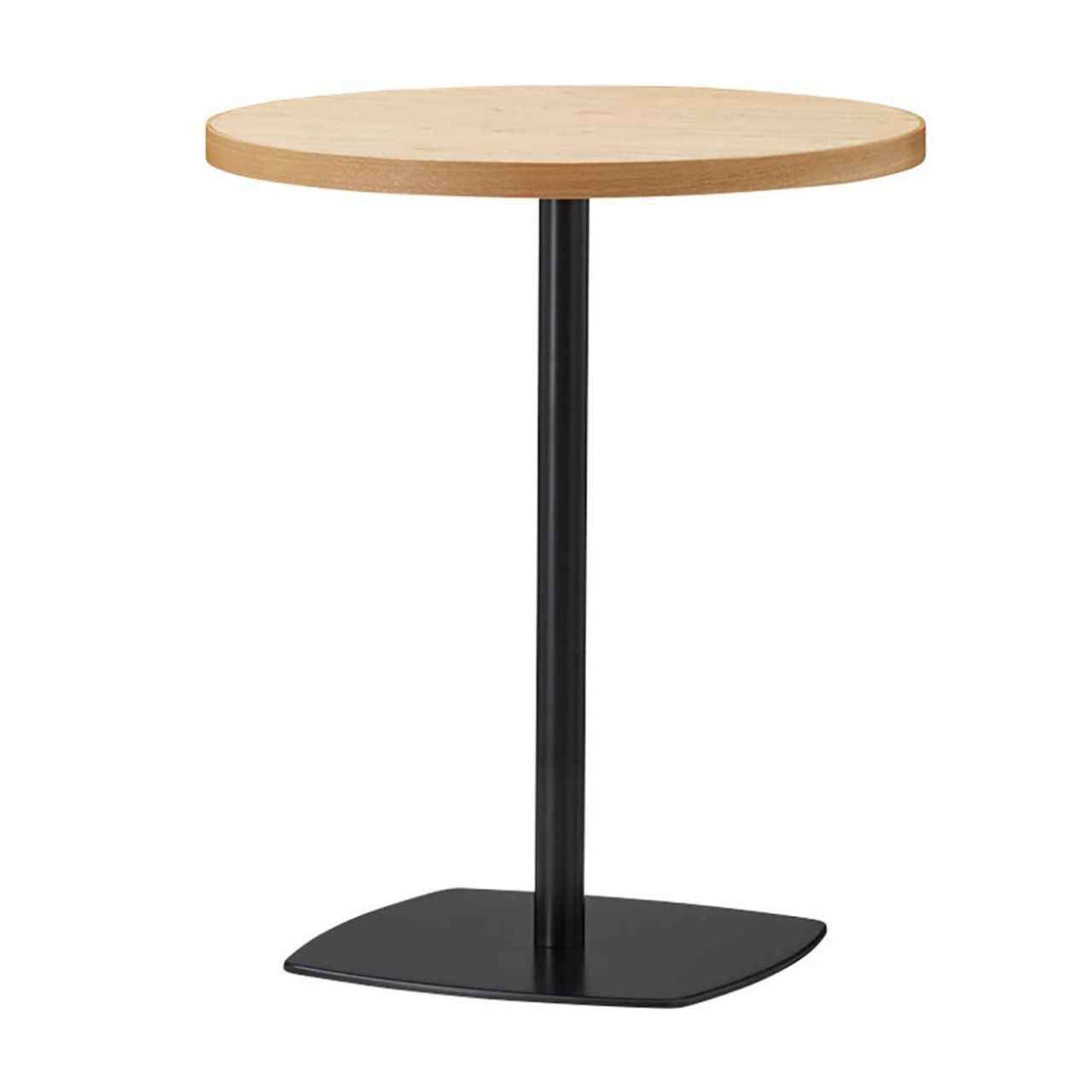 TT007｜業務用家具の株式会社キノシタ