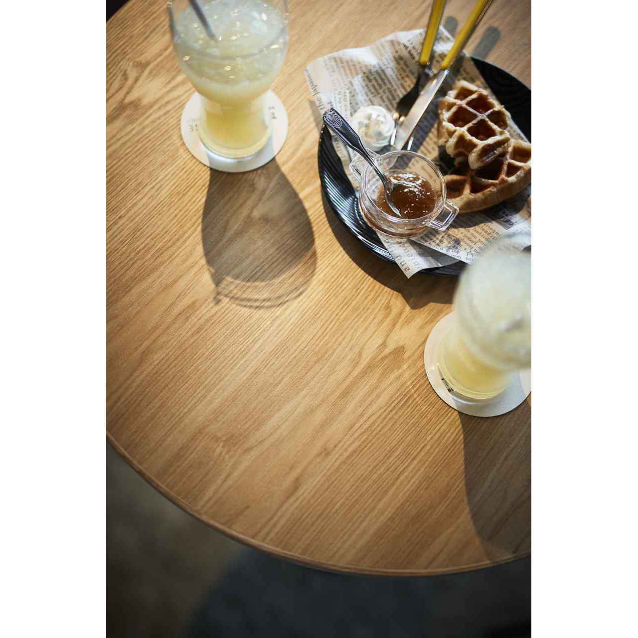 TT007｜業務用家具の株式会社キノシタ