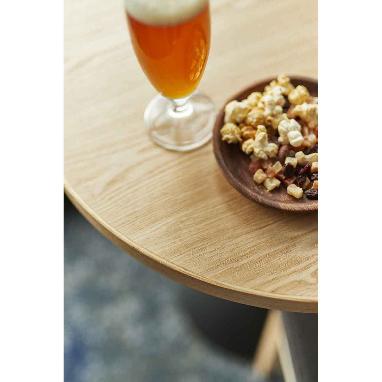 TT007｜業務用家具の株式会社キノシタ