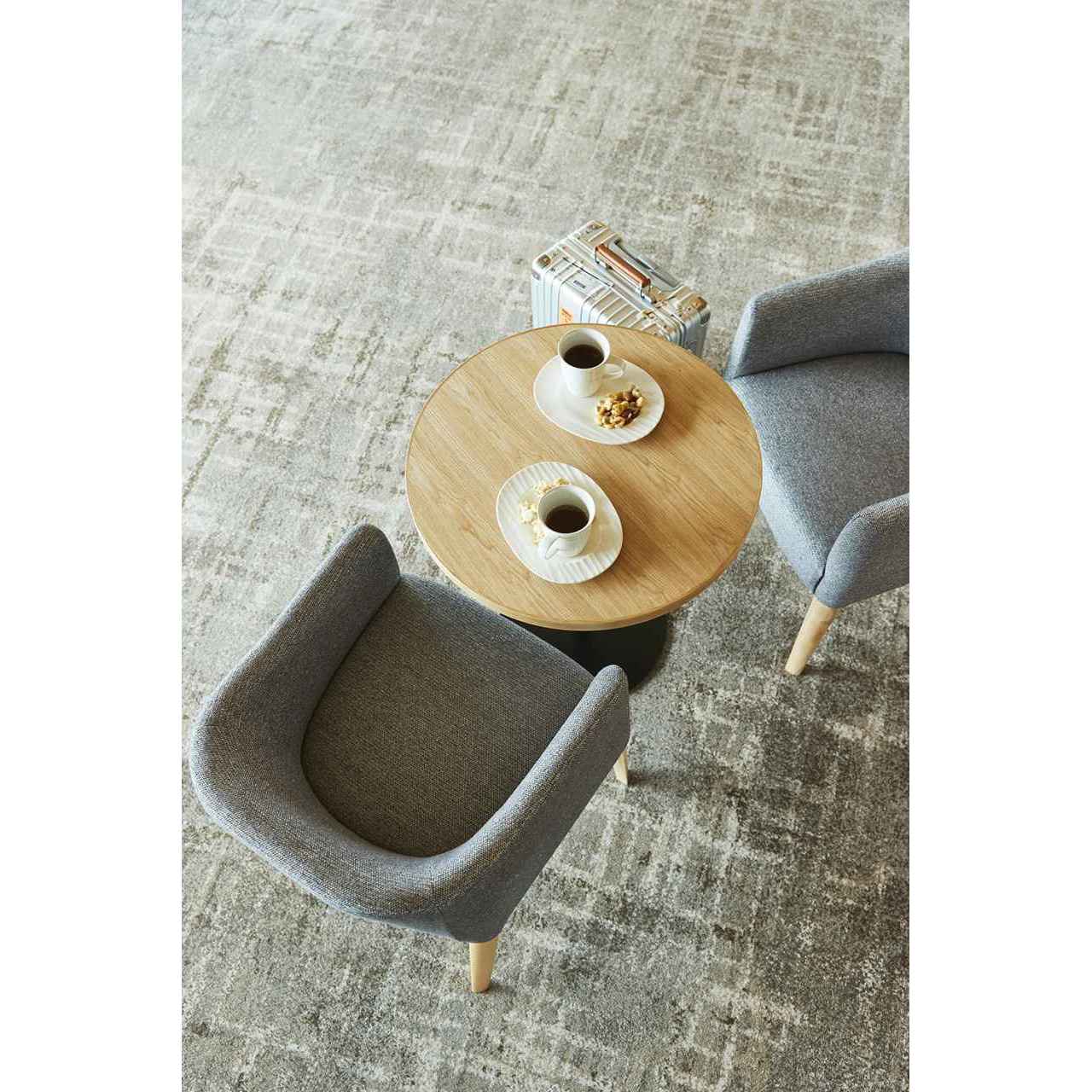 TT007｜業務用家具の株式会社キノシタ