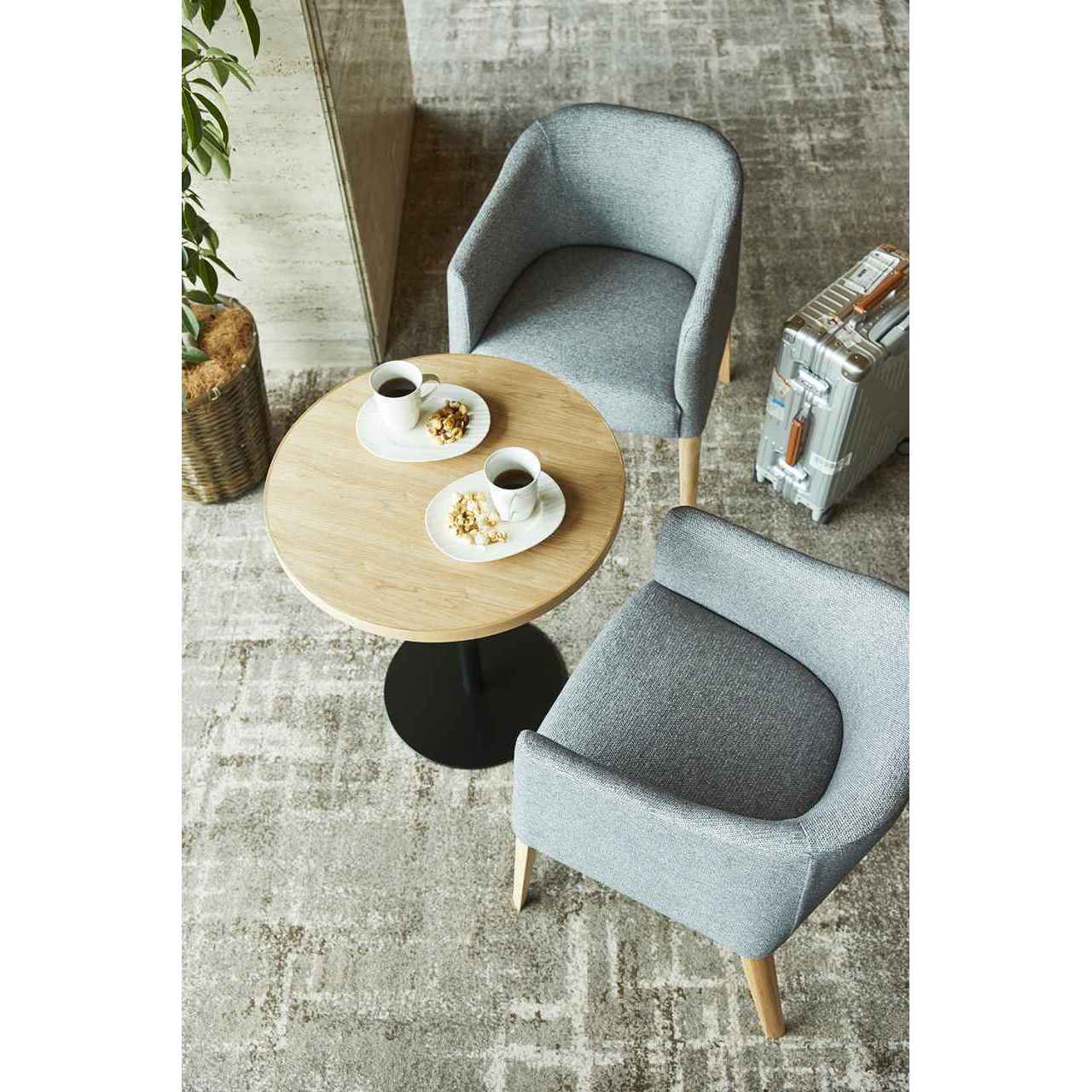 TT007｜業務用家具の株式会社キノシタ