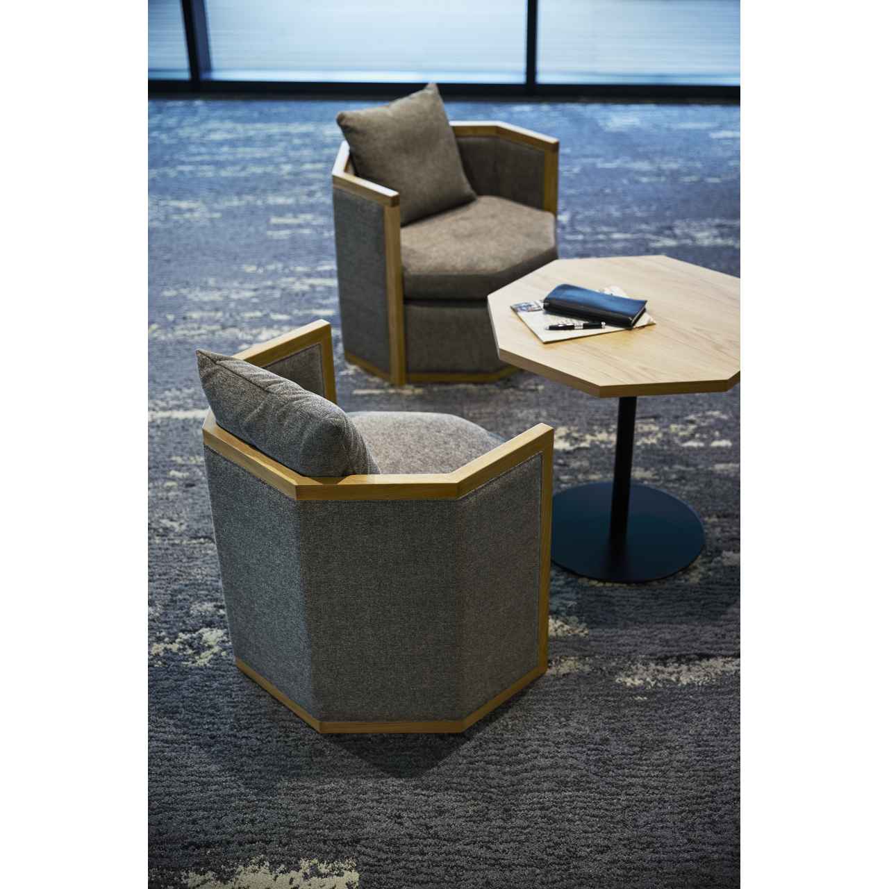 W013｜業務用家具の株式会社キノシタ