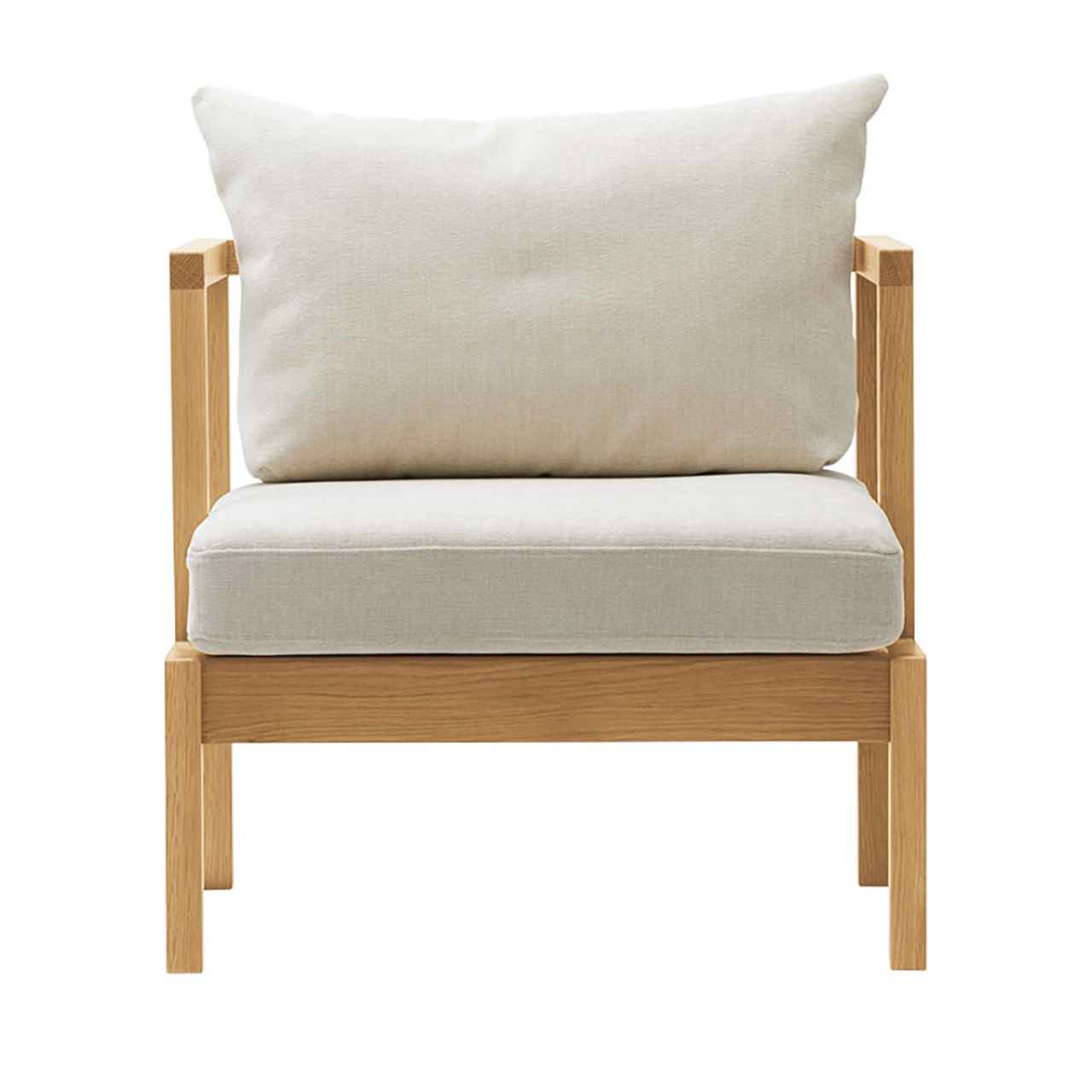 椅子 木製椅子一覧（4ページ目）｜業務用家具の株式会社キノシタ