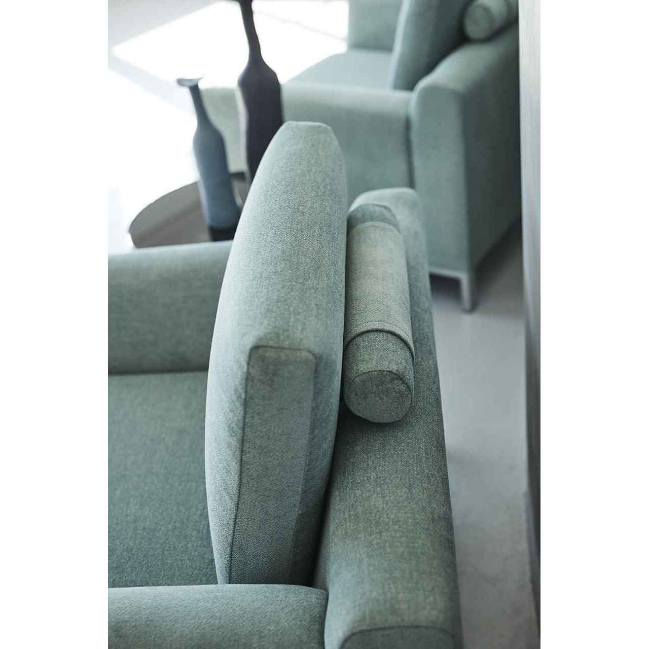 F007-1｜業務用家具の株式会社キノシタ