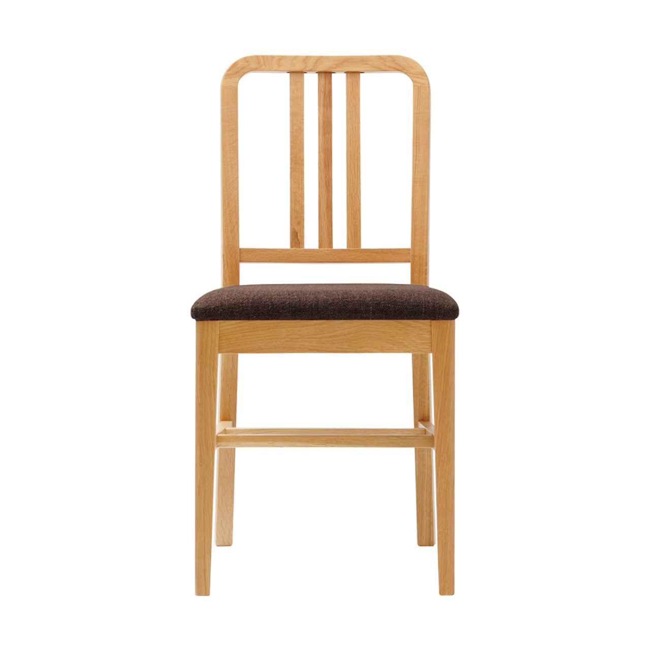 C206