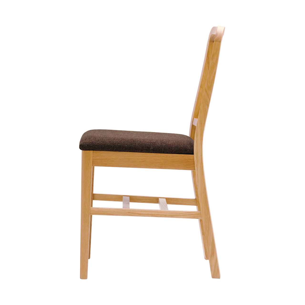 C206｜業務用家具の株式会社キノシタ