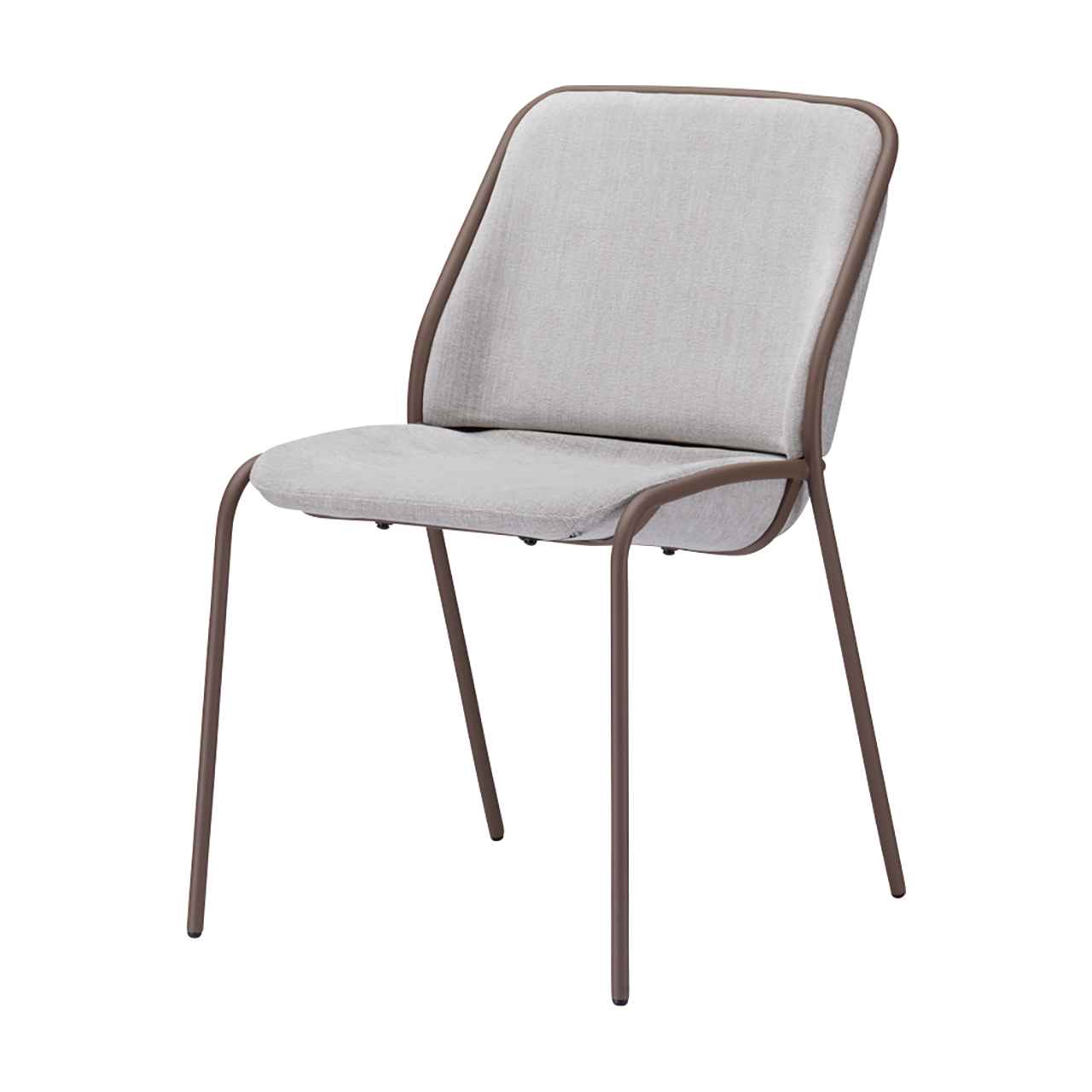 S011-1｜業務用家具の株式会社キノシタ